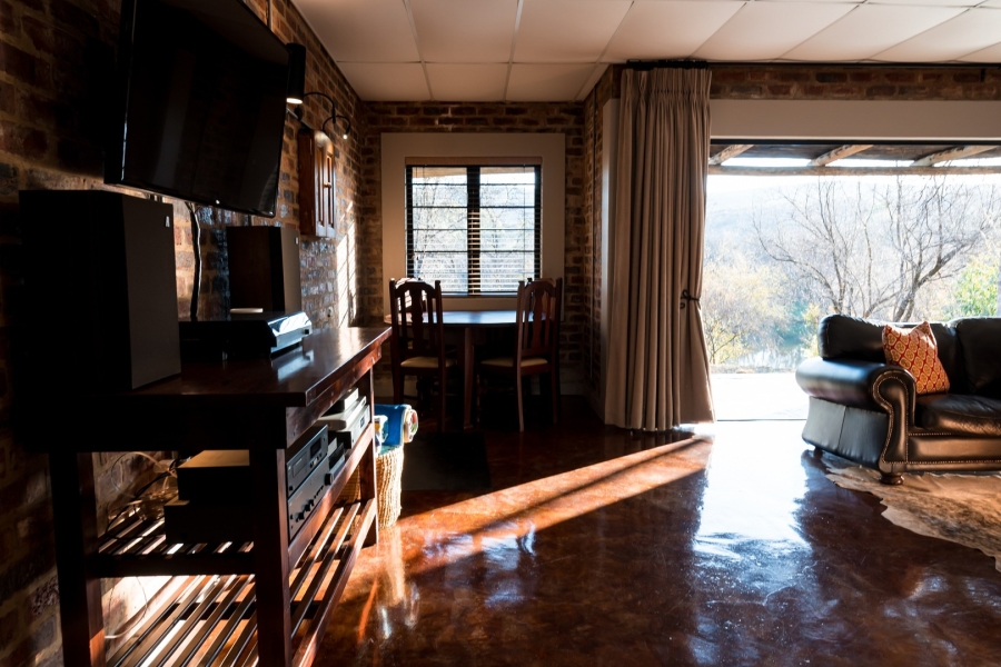 7 Bedroom Property for Sale in Potchefstroom Rural North West